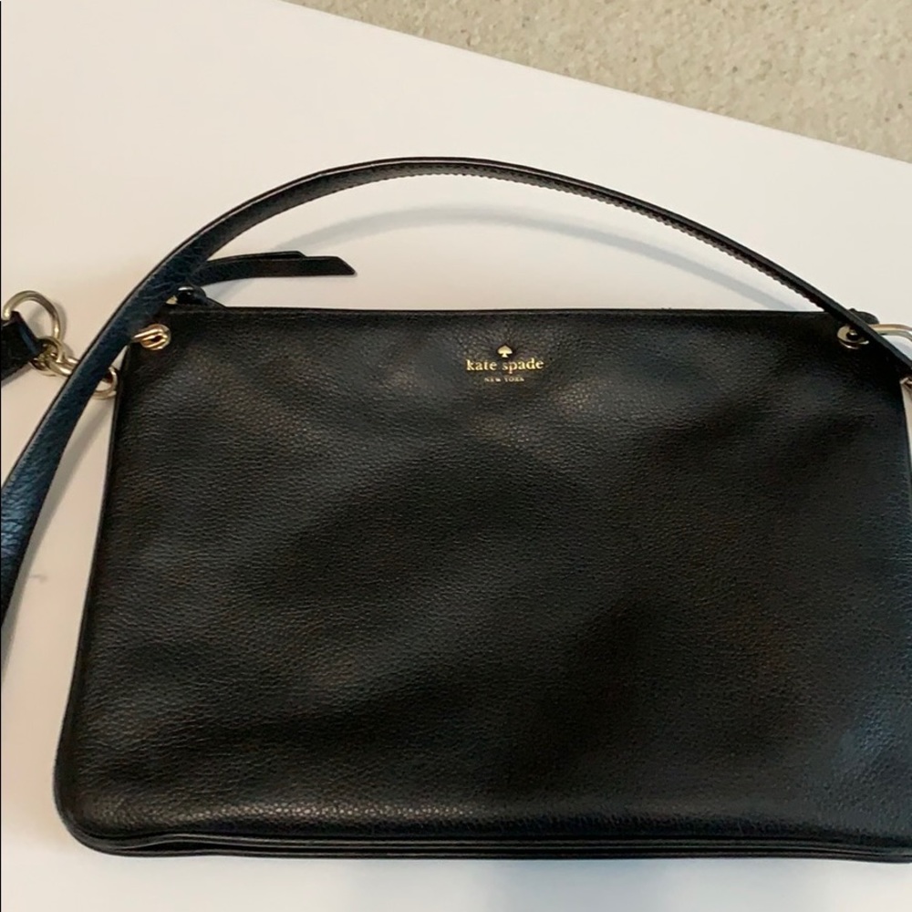 ♠️Kate Spade♠️